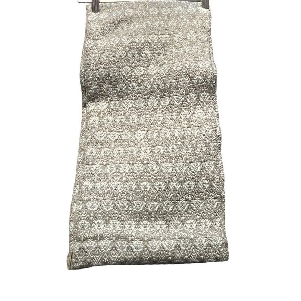 Simply Noelle Scarf/Wrap